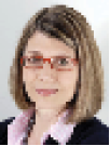 Maria%20Tsolia.png