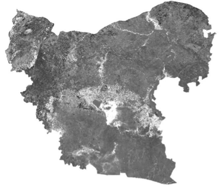 965-6935-1-SP.jpg