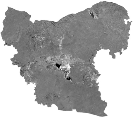 965-6937-1-SP.jpg