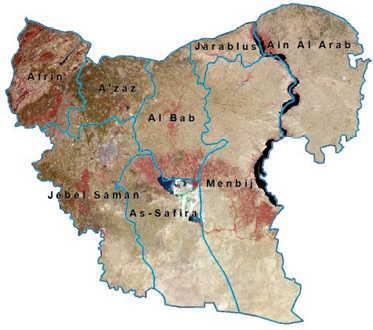 965-6940-1-SP.jpg