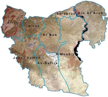 965-6942-1-SP.jpg