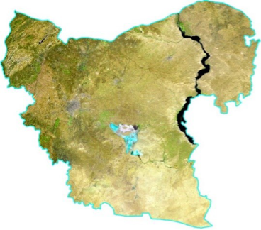 965-6947-1-SP.jpg
