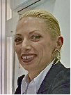 Aspasia%20Efthimiadou.jpg