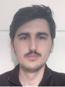 Panagiotis%20Sparangis.jpg