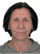 Xrysoula%20Katsira.JPG
