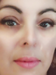 Despoina%20Michailidou.jpg