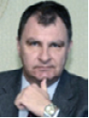 George%20Mastorakos.jpg