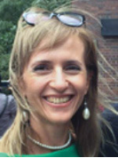 Valentina%20Baltag.jpg
