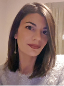 Athina%20Kallianta.jpg