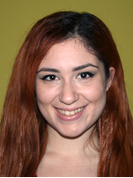 Maria%20Zarenti.jpg