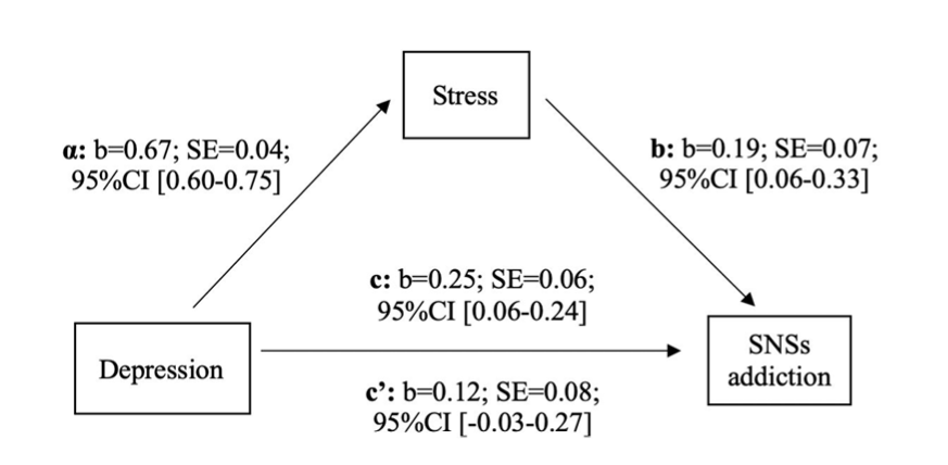 975-7329-1-SP.jpg