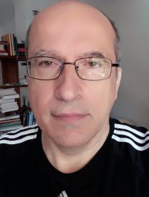 Evangelos%20Alexopoulos.png