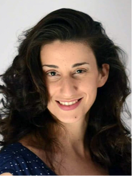 Katerina%20Sofianopoulou.jpg