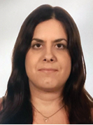 Dimitra%20Kotsikogianni.jpg