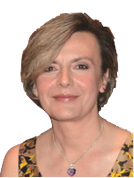 Evangelia%20Charmandari.png