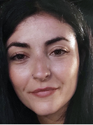 Evangelia%20Kressou.jpg