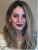 Zacharo%20Panagopoulou.jpg