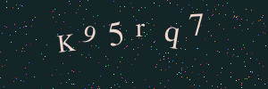 Validation image