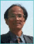Jingchu Luo.jpg