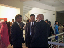 SPA57527.jpg