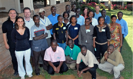 bioinformatik2009.jpg