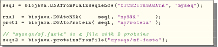 Figure 2.png