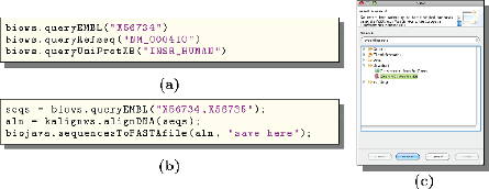Figure 3.png
