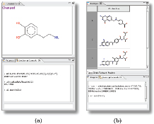 Figure 5.png
