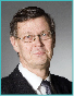 Eero Vuorio.jpg