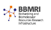 Figure_1_BBMRILogo.jpg