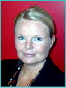 Heli Salminen.jpg