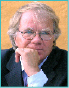 Jan-Eric Litton.jpg
