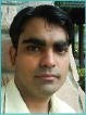 Rakesh Kumar Shardiwal.jpg