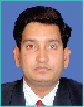 Sohrab Sartaj Sayed.jpg