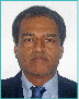 Daneshwar Puchooa.jpg
