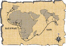 Figure 2.gif