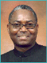 Luke Mumba.jpg