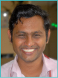 Kanchana Senanayake.jpg