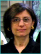 Antonia_Rana.jpg