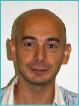 Fabrizio Foscarini.jpg
