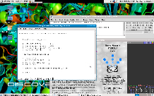 OpenDiscovery snapshot.png