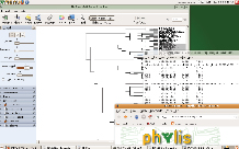 PhyLIS snapshot.png