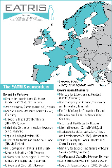 EATRIS_Landscape_RZ.tif