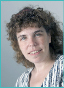 Regina Becker.jpg