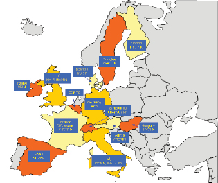 Ecrin PPI map2-png.png