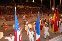65-501-1-SP.jpg