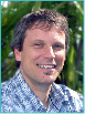 Michael Raess.jpg