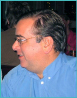 Pedro Fernandes.jpg