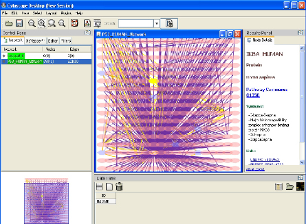 figure_1_0.jpg
