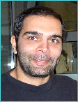 Charalampos Moschopoulos.jpg